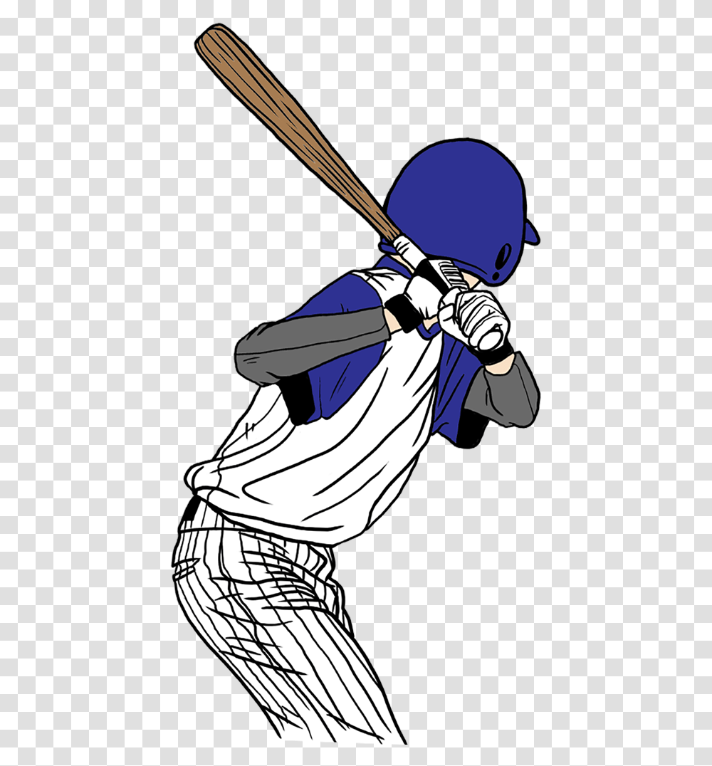 Solid Swinghit, Person, People, Team Sport, Manga Transparent Png