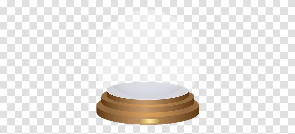 Solid, Tabletop, Furniture, Lamp, Sphere Transparent Png