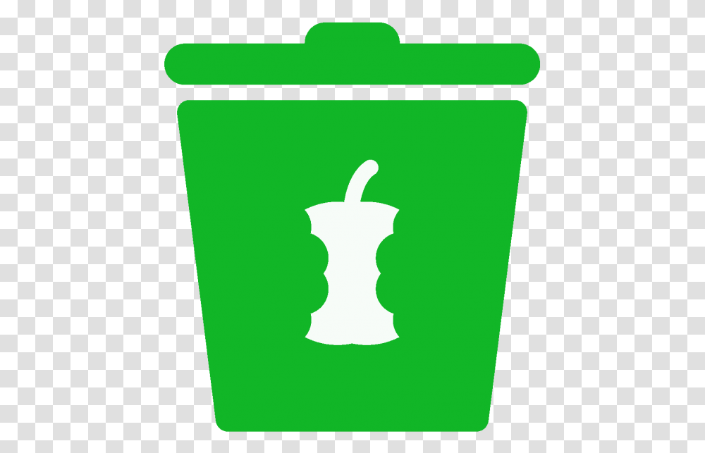 Solid Waste Management Archives Household Supply, Recycling Symbol, Logo, Trademark, Trash Transparent Png