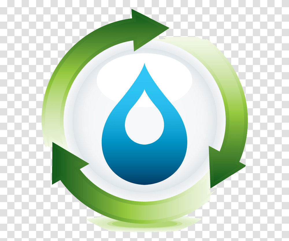 Solid Waste Management Logo Save Water Logo, Symbol, Trademark, Tape, Droplet Transparent Png