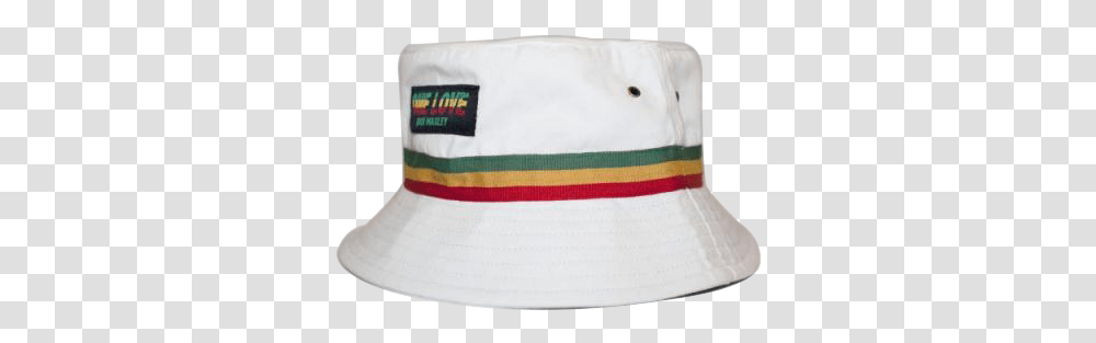 Solid White Bucket Hat Carmine, Clothing, Apparel, Diaper, Sun Hat Transparent Png