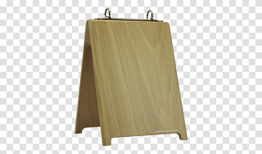 Solid Wood A Frame Table, Plywood, Tabletop, Furniture, Rug Transparent Png