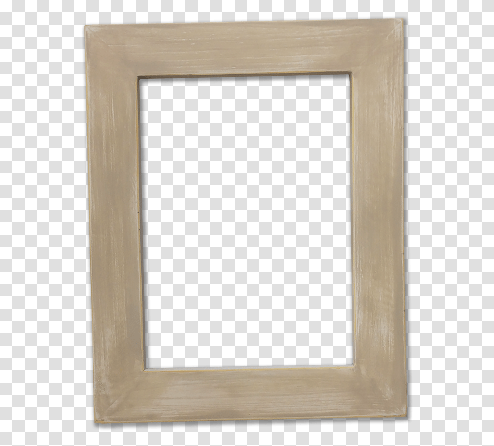 Solid Wood Frame A3Class Lazyload Fade InData Picture Frame, Window, Picture Window, Door Transparent Png