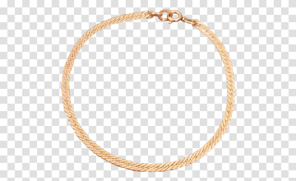 Solid Yellow Gold Herringbone Chain Chain, Accessories, Accessory, Bracelet, Jewelry Transparent Png