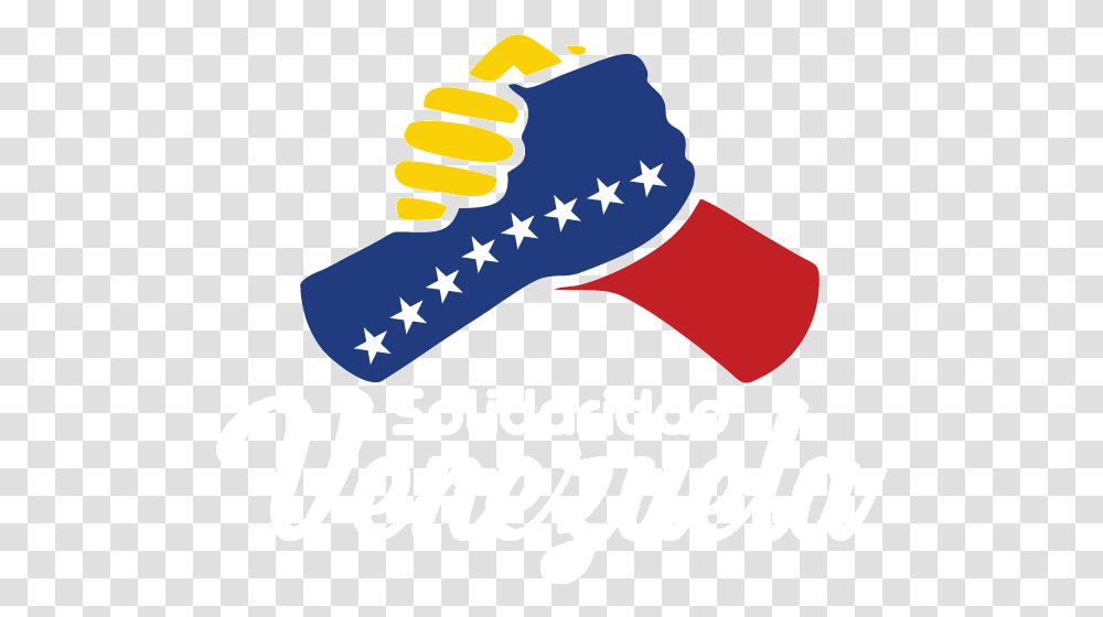 Solidaridad Venezuela, Label, Weapon Transparent Png