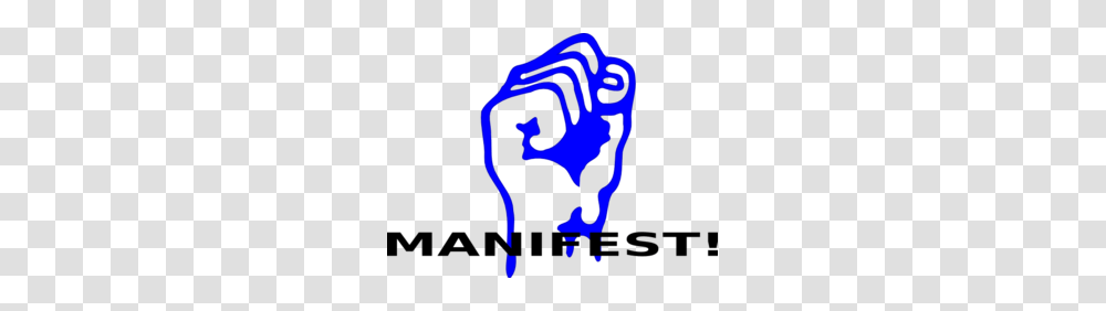 Solidarity Fist, Stencil, Hand, Person Transparent Png