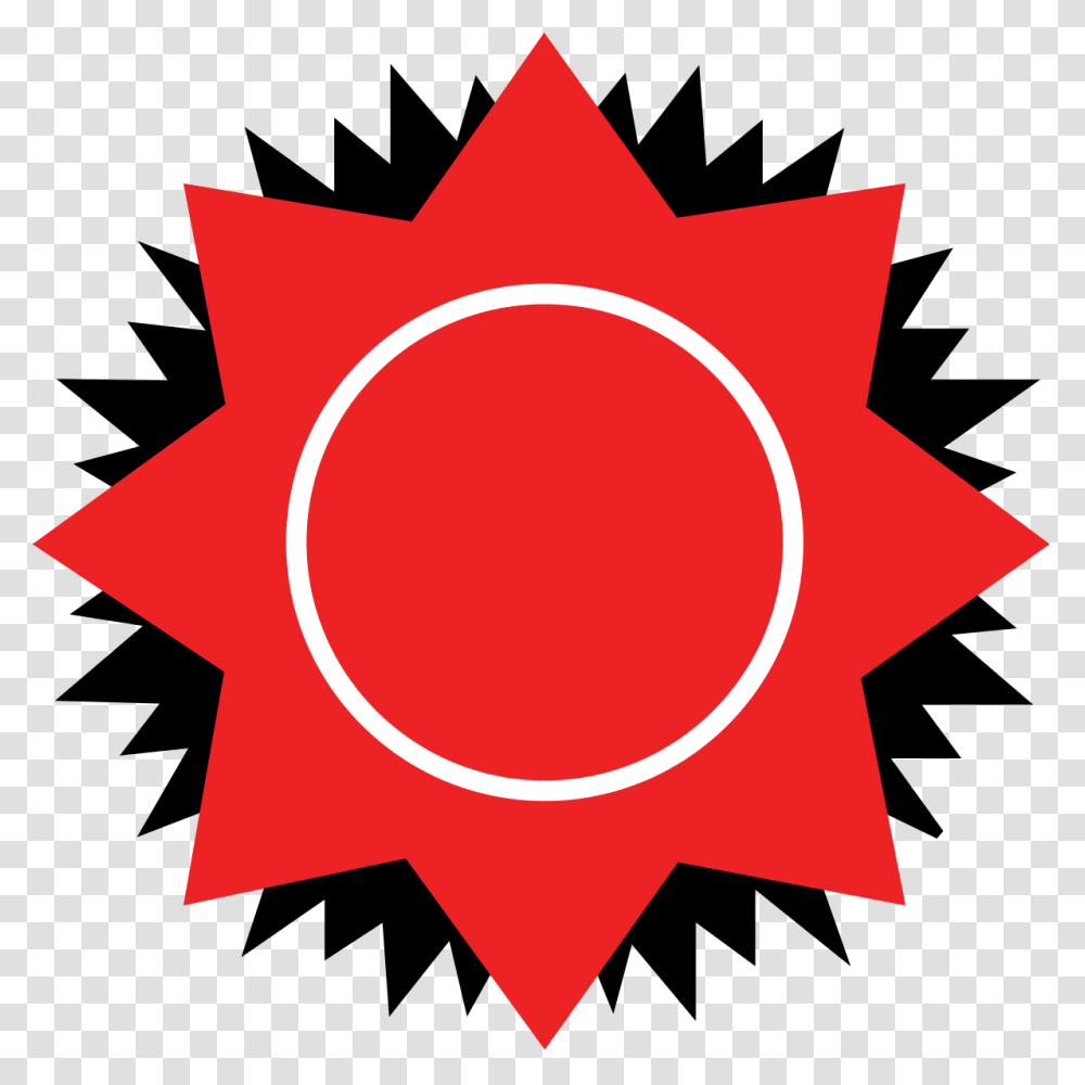 Solidarity Statement With The Sudanese Communist Party, Star Symbol, Nature, Outdoors Transparent Png