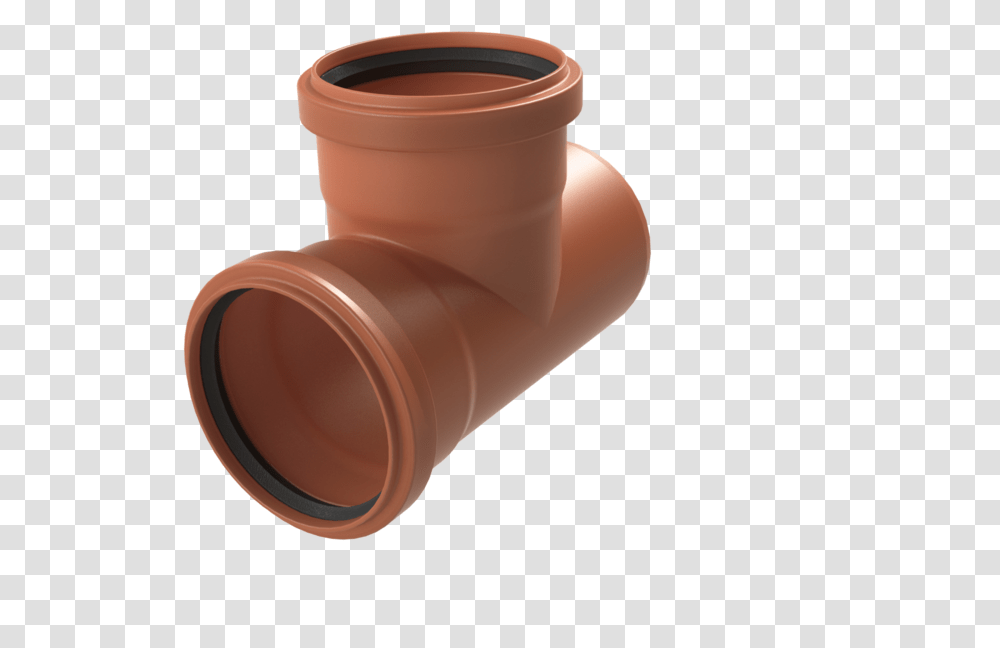 Solidworks 3d Pipe, Bowl, Bronze, Cylinder Transparent Png
