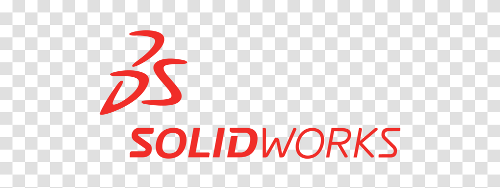 Solidworks Donwload Latest Cracked Version, Alphabet, Plant Transparent Png