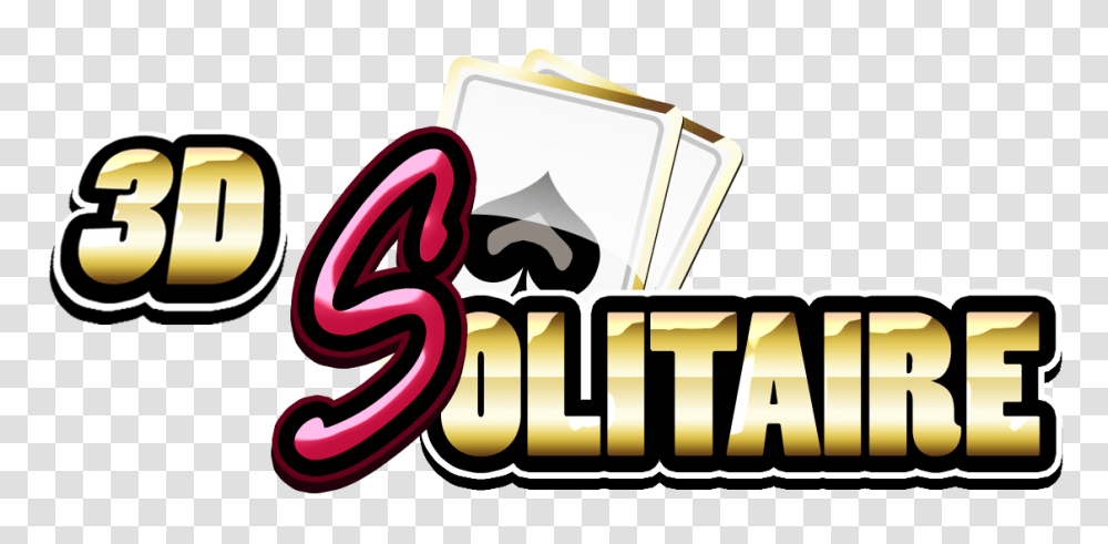 Solitaire Available On Nintendo Eshop August Zen, Dynamite, Weapon, Weaponry Transparent Png