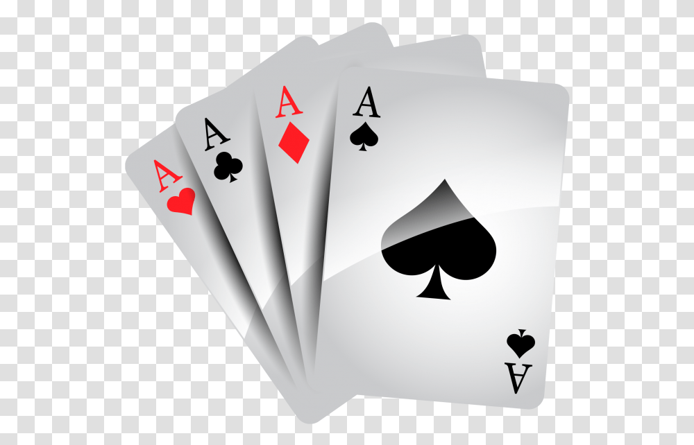 Solitaire Cards Playing Cards Images Hd, Gambling, Game Transparent Png