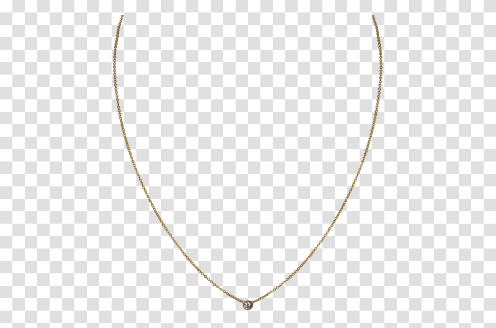 Solitaire Diamond Necklace Sweet Bling, Jewelry, Accessories, Accessory, Pendant Transparent Png