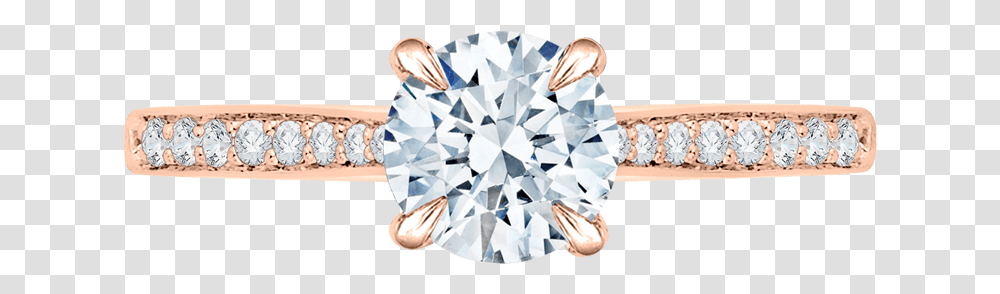 Solitaire Plus Diamond Rings, Gemstone, Jewelry, Accessories, Accessory Transparent Png