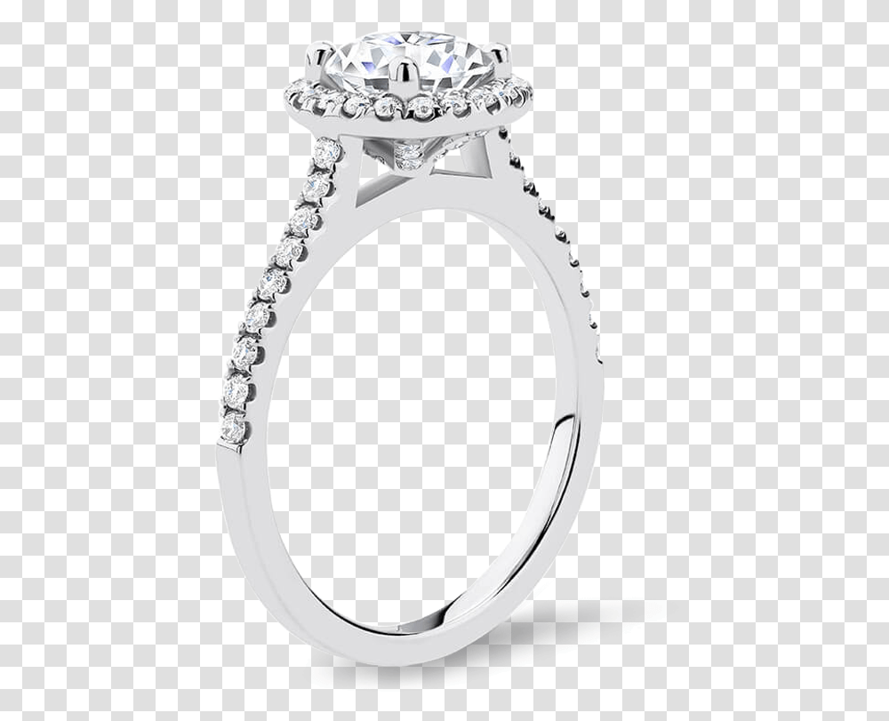 Solitare Rings Ring, Jewelry, Accessories, Accessory, Diamond Transparent Png