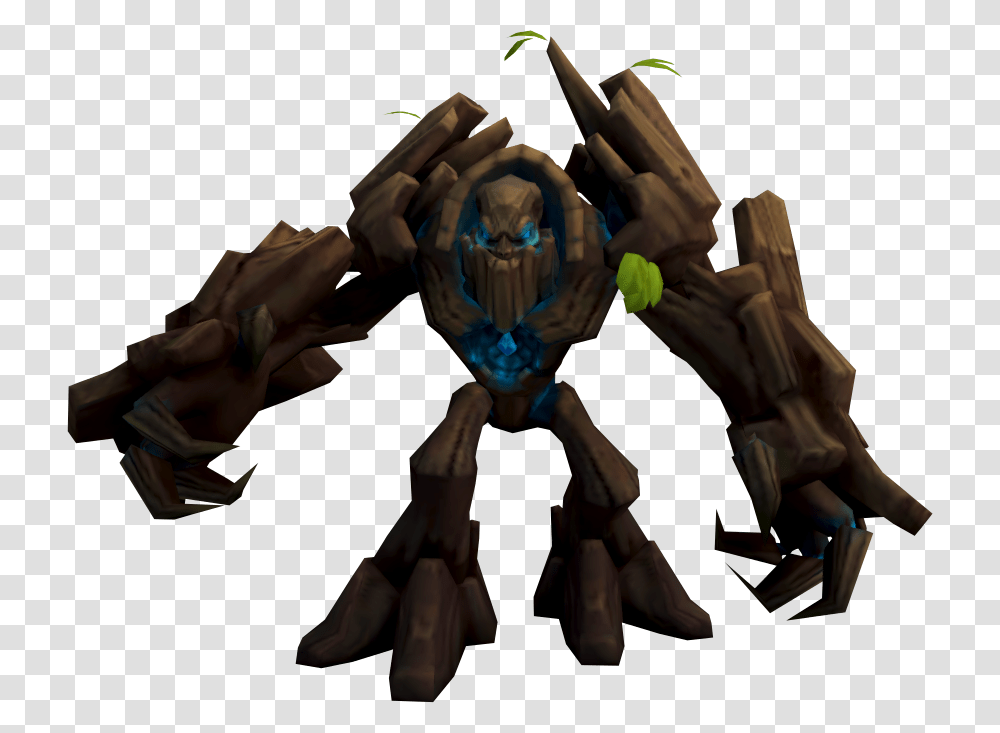 Solly Runescape, Person, Human, World Of Warcraft, Toy Transparent Png