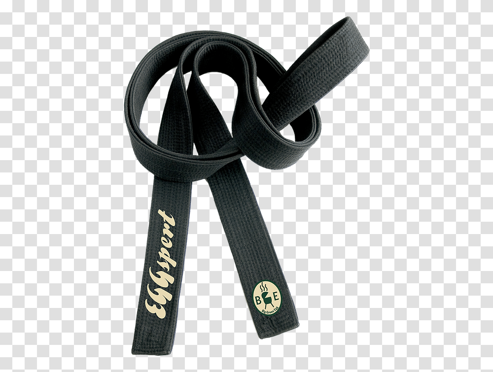 Solo Black Belt Belt, Strap, Accessories, Accessory Transparent Png