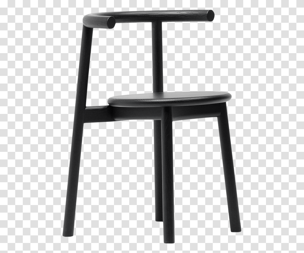 Solo Chair, Furniture, Bar Stool, Tabletop Transparent Png