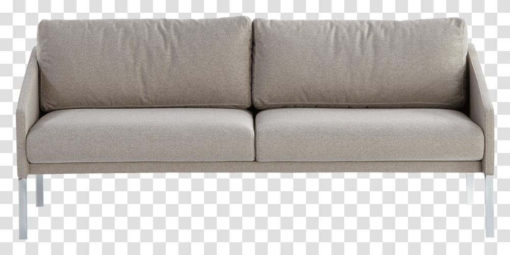 Solo, Couch, Furniture, Cushion, Pillow Transparent Png