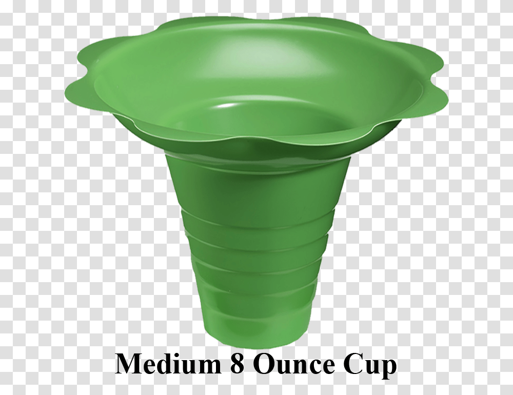 Solo Cup Clipart Shaved Ice Cup, Measuring Cup, Plastic Transparent Png