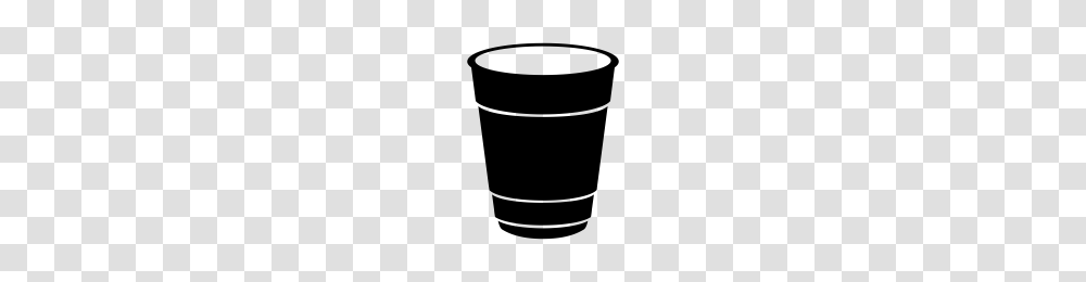 Solo Cup Image, Gray, World Of Warcraft Transparent Png