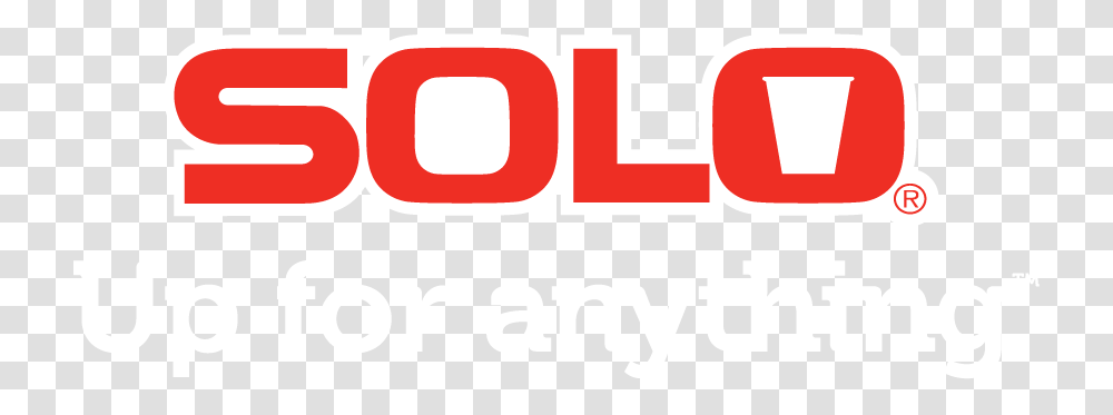 Solo Cup Logos, Word, Label, Alphabet Transparent Png