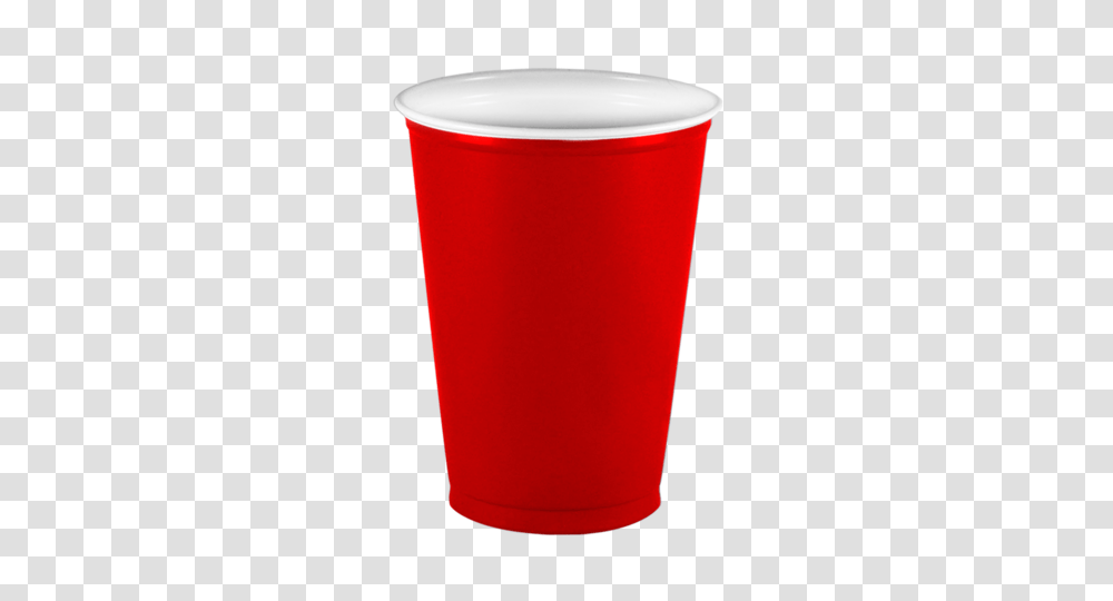 Solo Cup Samples Limelight Paper Partyware, Coffee Cup, Shaker, Bottle Transparent Png