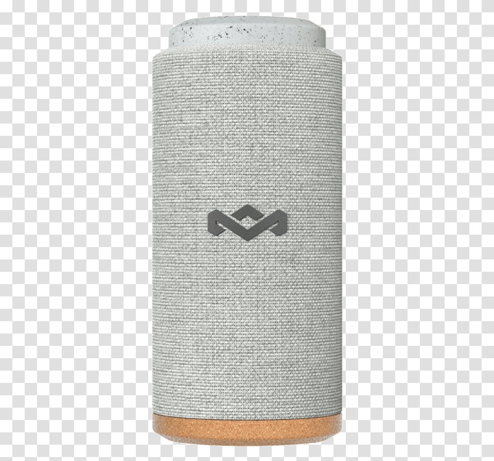 Solo Cup Tall Boy Koozie Marley No Bounds Sport, Home Decor, Linen, Rug, Canvas Transparent Png