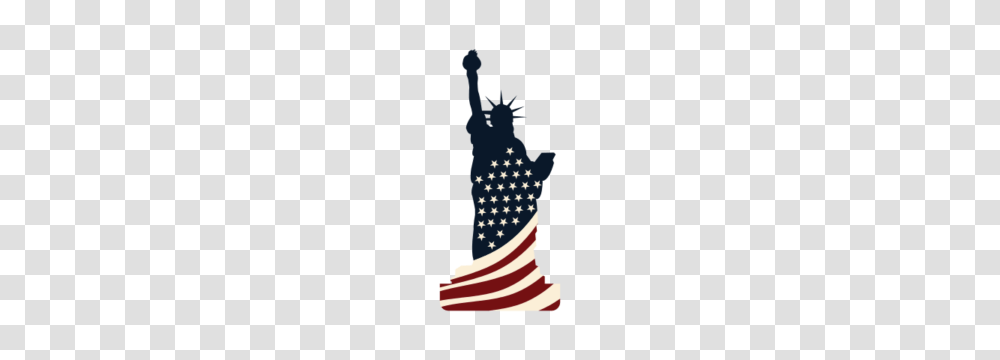 Solo Hiking Free Vector Gallery, Flag, American Flag Transparent Png