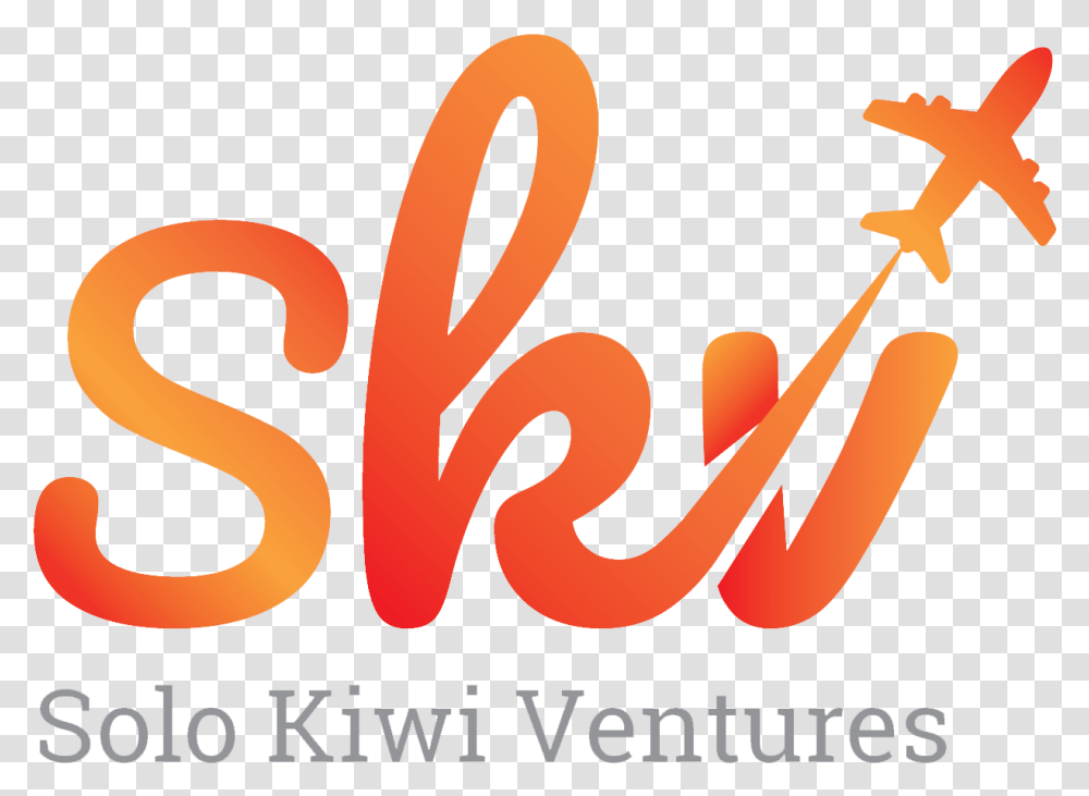 Solo Kiwi Ventures Calligraphy, Alphabet, Label, Handwriting Transparent Png