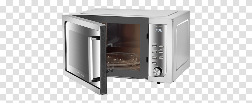 Solo Microwave Oven, Appliance Transparent Png
