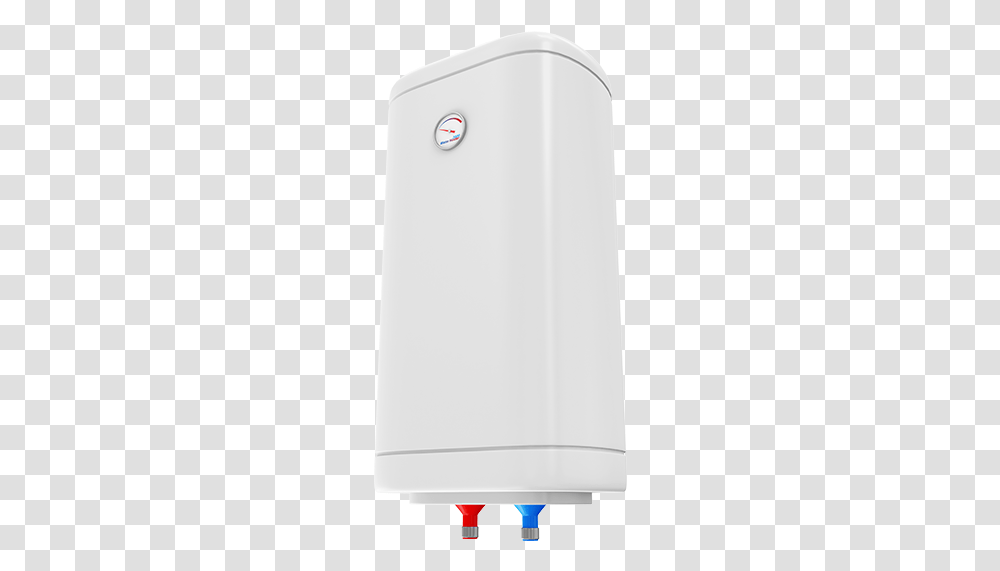 Solo Product Tankless Water Heater1 Home Appliance, People, Arrow, Screen Transparent Png