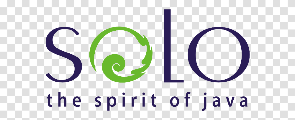 Solo The Spirit Of Java Logo Vector Download Free Solo The Spirit Of Java, Trademark, Spiral Transparent Png