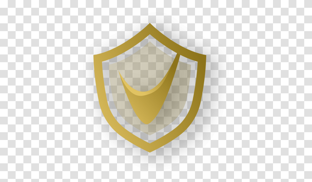 Solo Vpn Official Website Solid, Shield, Armor, Painting, Art Transparent Png
