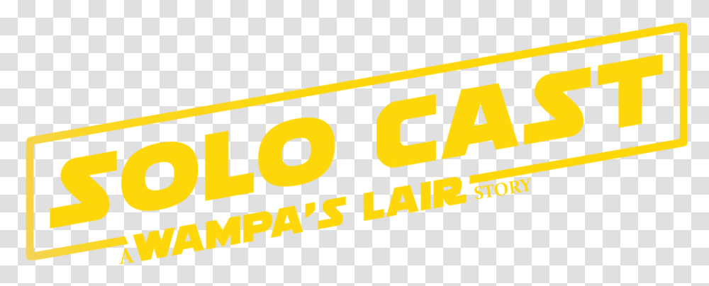 Solocast Parallel, Word, Logo Transparent Png