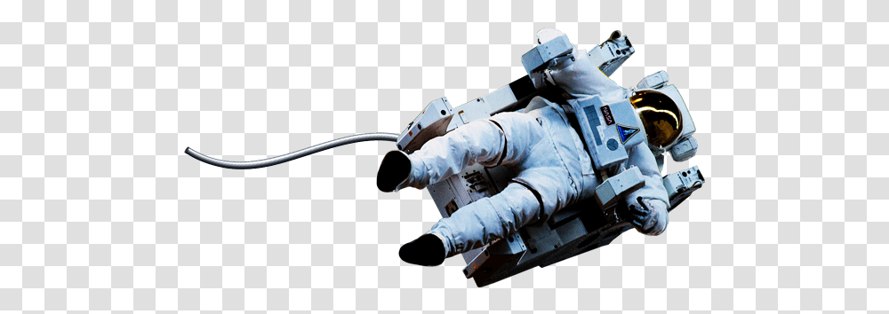 Solofy Astronaut, Person, Human, Bow, Helmet Transparent Png