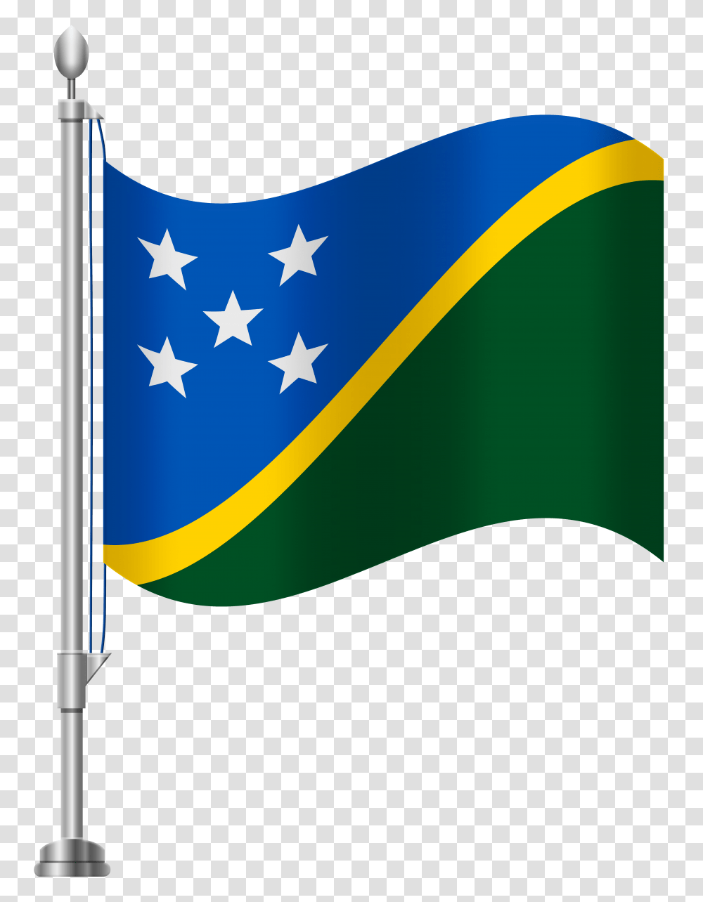 Solomon Islands Flag Clip Art, American Flag, Axe, Tool Transparent Png