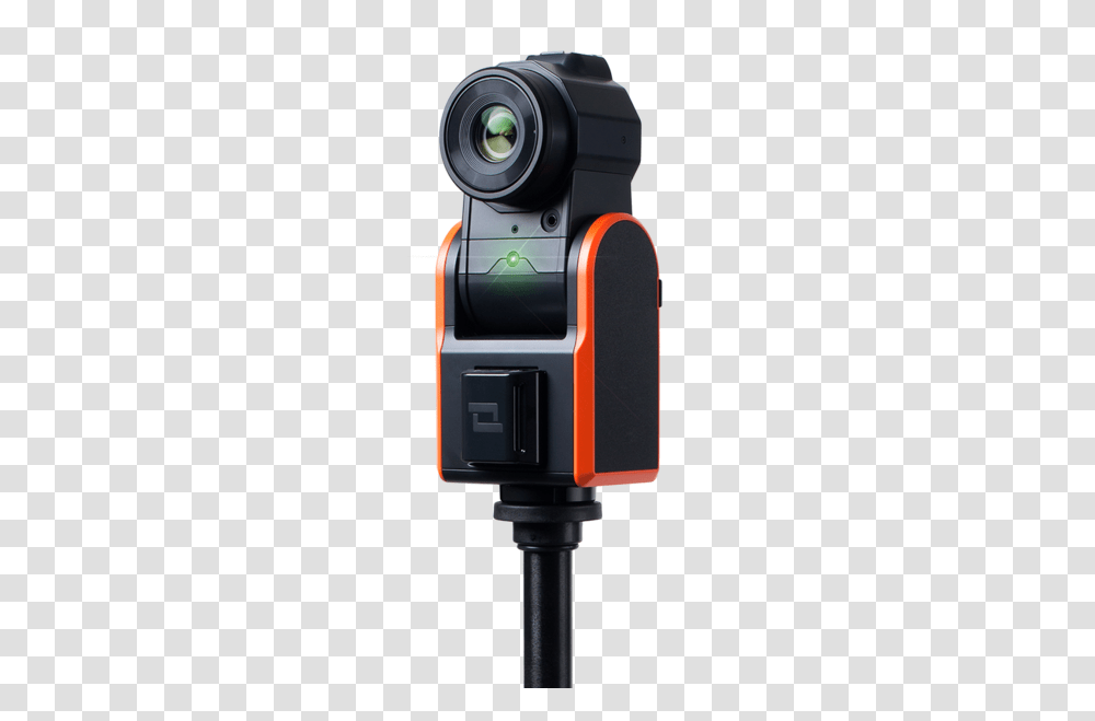 Soloshot, Camera, Electronics Transparent Png