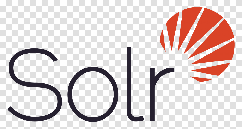 Solr Intermine, Word, Number Transparent Png