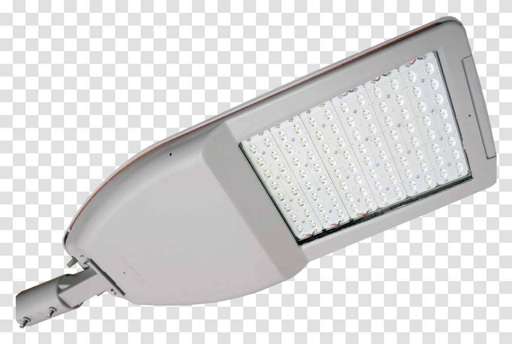 Solstate Lighting Download, LED, Mouse, Hardware, Computer Transparent Png