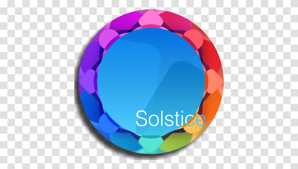 Solstice Icon Pack Hd Apps On Google Play, Sphere, Outdoors, Gemstone, Jewelry Transparent Png