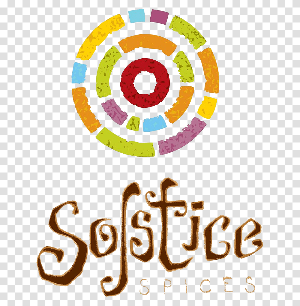 Solstice Spices Utahs Own, Alphabet, Number Transparent Png