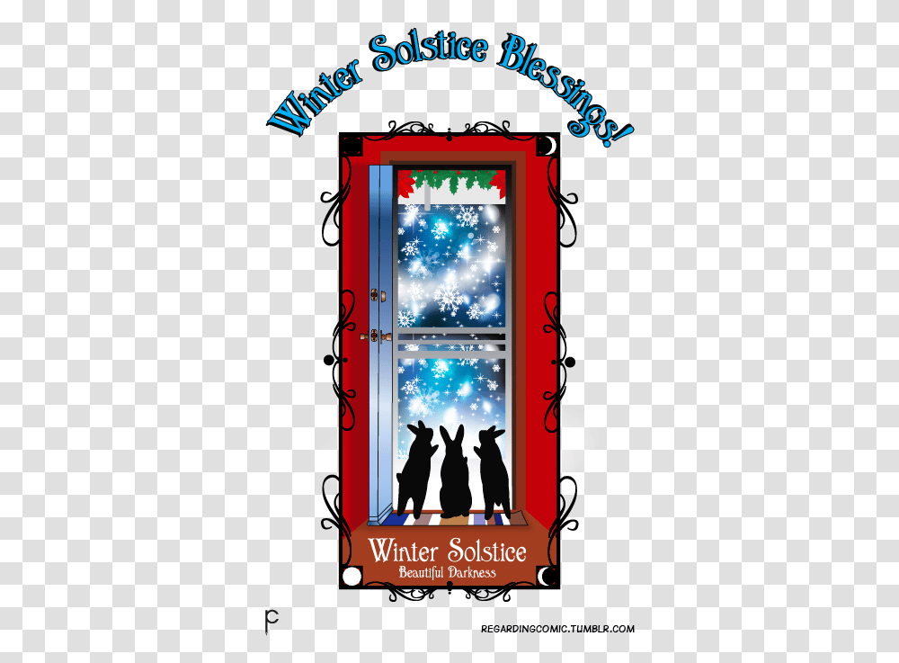 Solstice Sun Shining Brightshortest Day Longest Poster, Phone Booth, Cat, Pet, Mammal Transparent Png