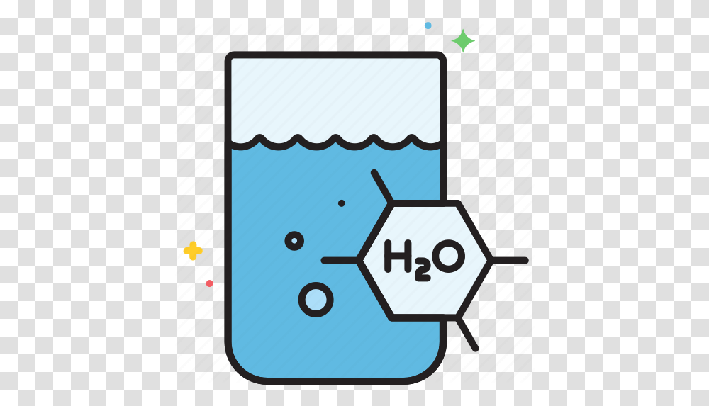 Soluble Solution Solvent Water Water Soluble Icon, Text, Number, Symbol, Graphics Transparent Png