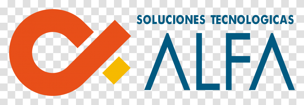 Soluciones Tecnologicas Alfa Prenom, Logo, Trademark, Triangle Transparent Png