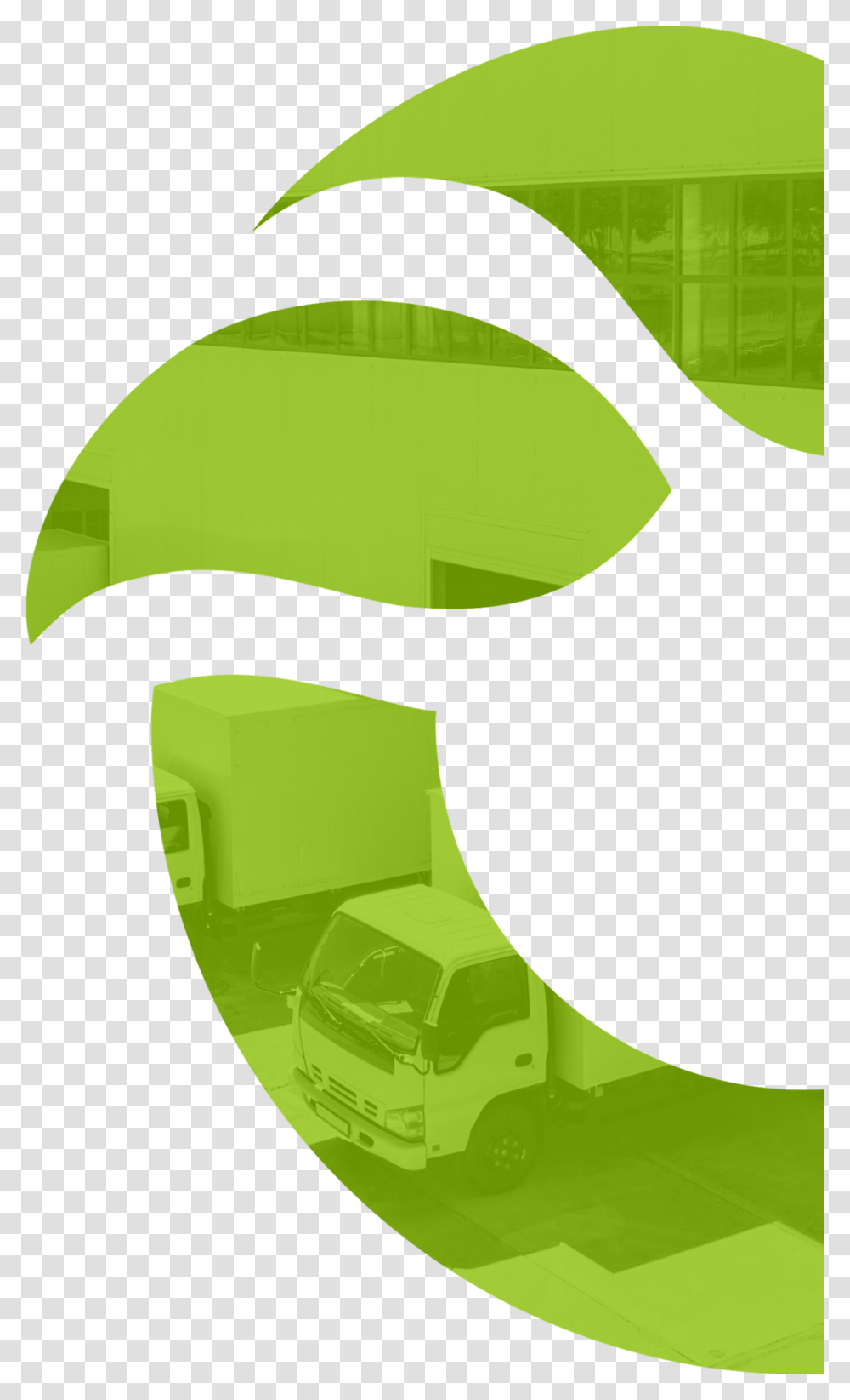 Solution 2011, Recycling Symbol, Wheel Transparent Png