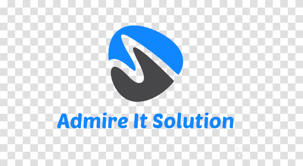 Solution 2018, Logo, Label Transparent Png