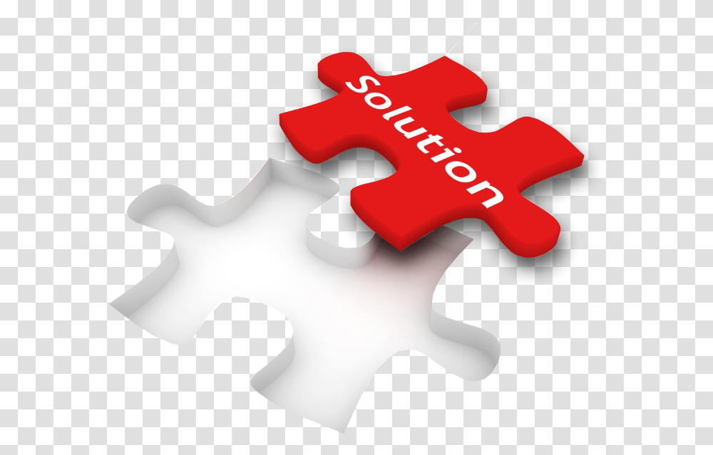 Solution 7 Image, Jigsaw Puzzle, Game Transparent Png