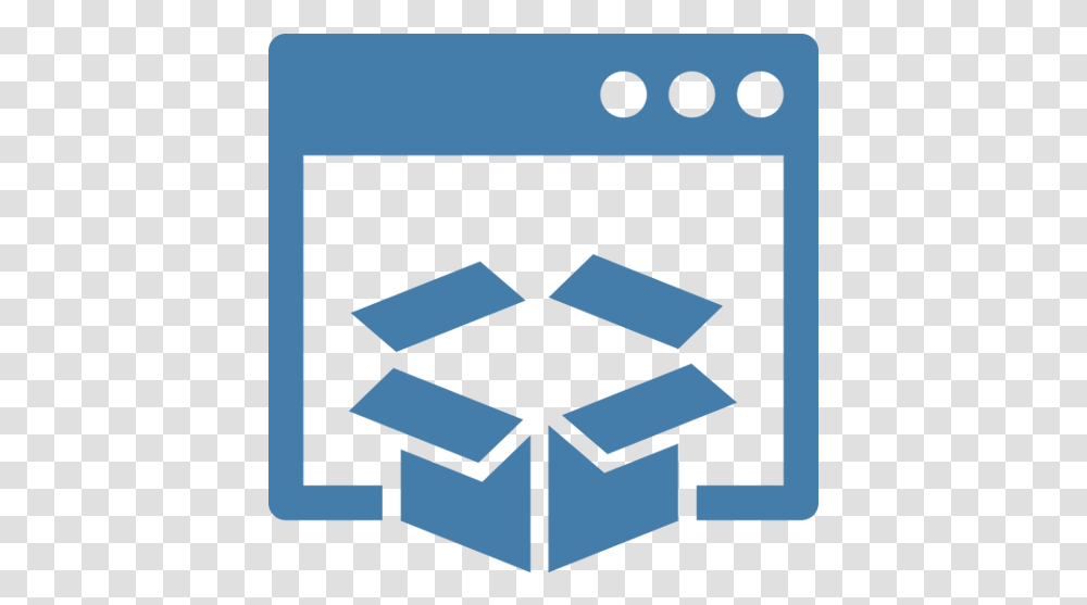 Solution Delivery By Inducta Software Delivery Icon Transparent Png