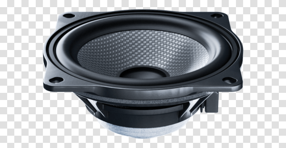 Solution, Electronics, Speaker, Audio Speaker, Camera Transparent Png