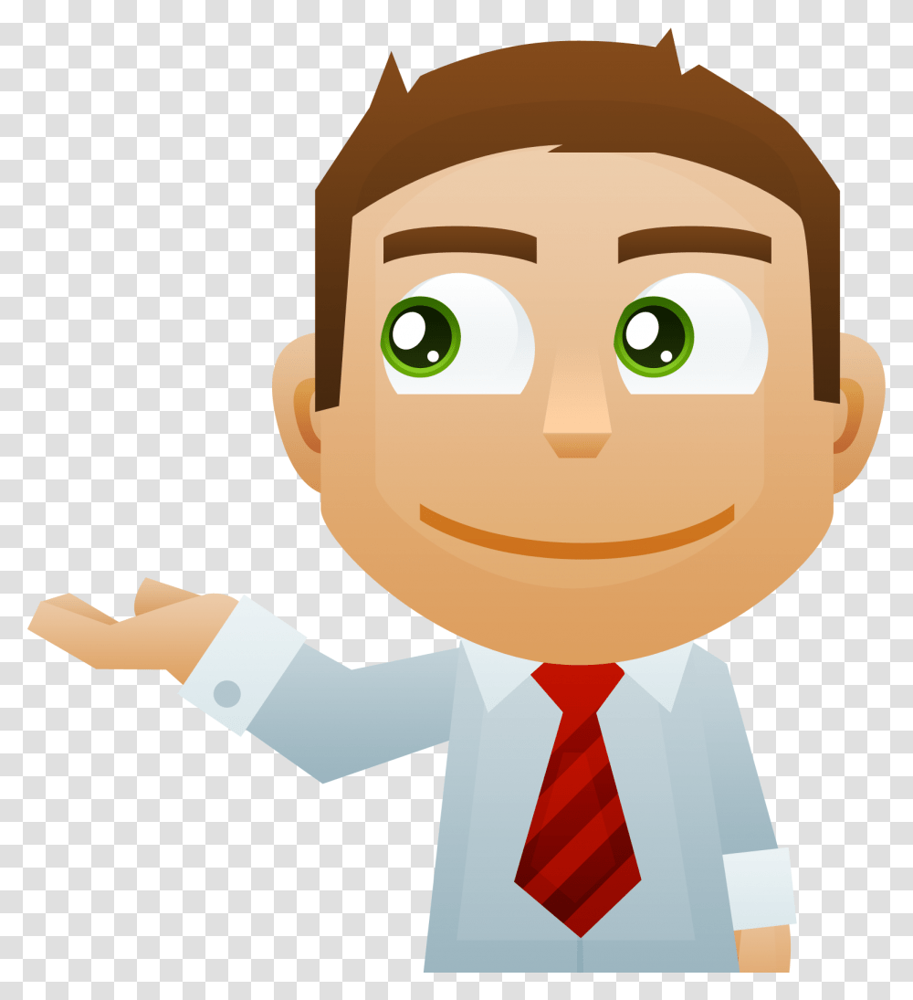 Solution, Face, Head, Tie, Accessories Transparent Png